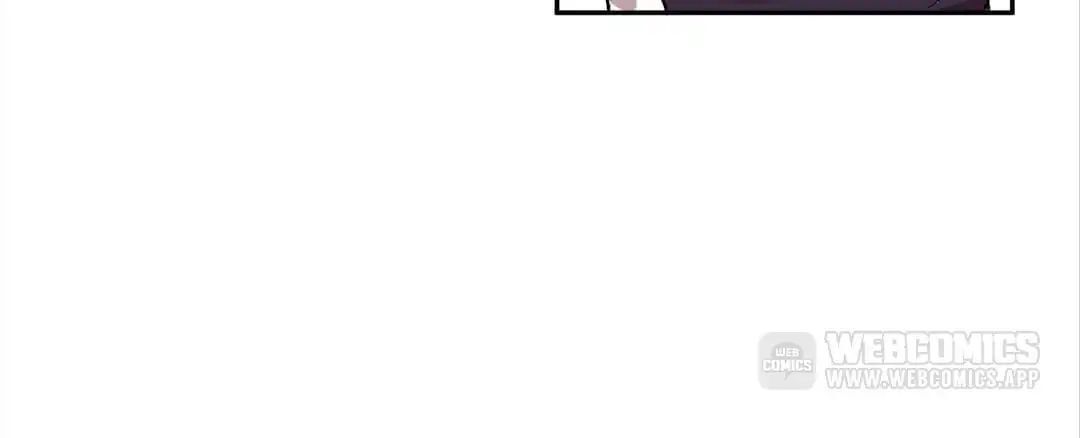 What should I do if I am tempted? Chapter 28 - page 38