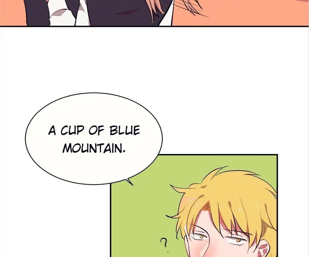 What should I do if I am tempted? Chapter 28 - page 4