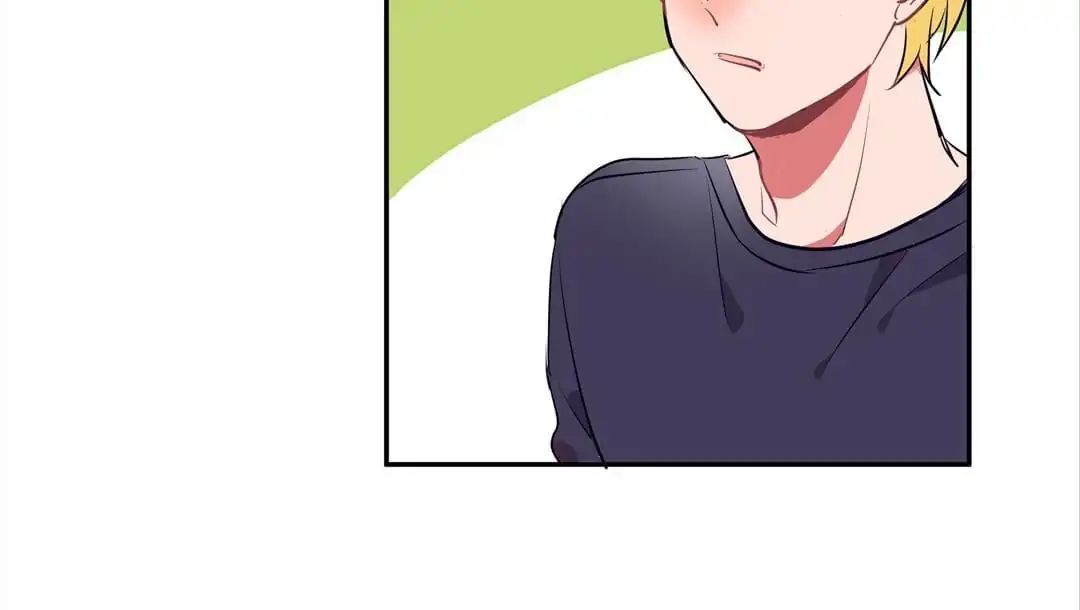 What should I do if I am tempted? Chapter 28 - page 5