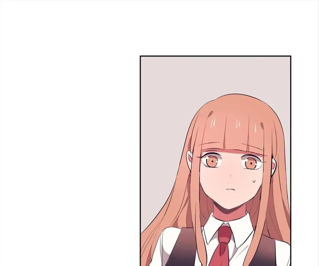 What should I do if I am tempted? Chapter 25 - page 13