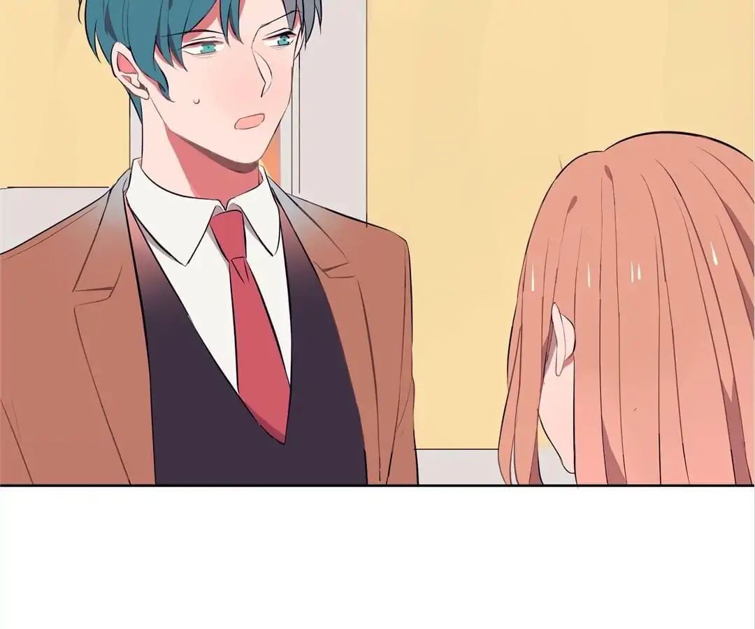 What should I do if I am tempted? Chapter 25 - page 16