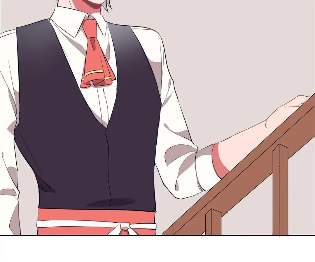 What should I do if I am tempted? Chapter 25 - page 19