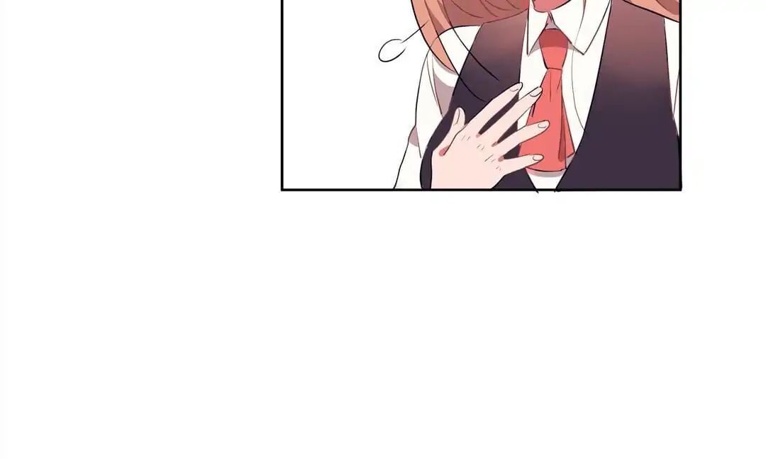 What should I do if I am tempted? Chapter 25 - page 21