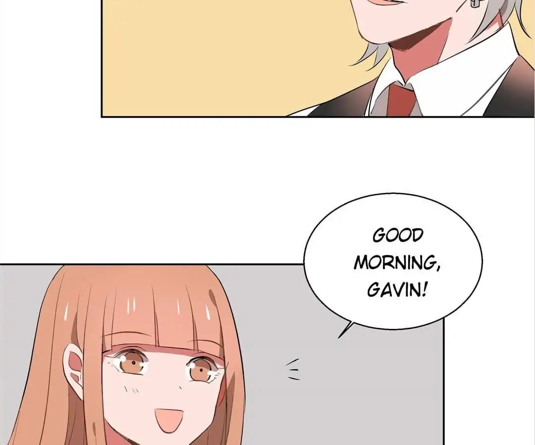 What should I do if I am tempted? Chapter 25 - page 24