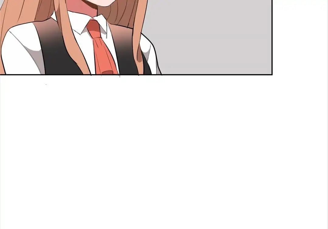 What should I do if I am tempted? Chapter 25 - page 25