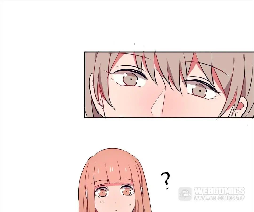 What should I do if I am tempted? Chapter 25 - page 26