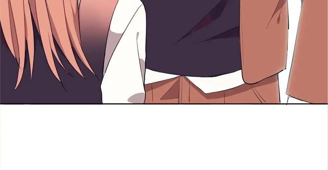 What should I do if I am tempted? Chapter 25 - page 3