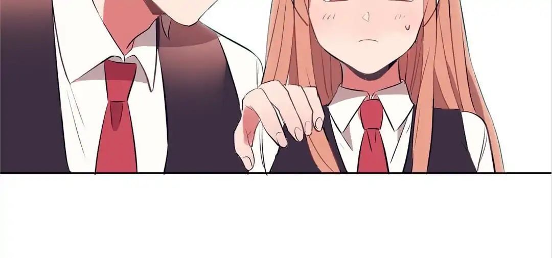 What should I do if I am tempted? Chapter 25 - page 33