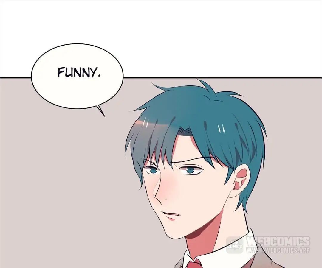 What should I do if I am tempted? Chapter 25 - page 34