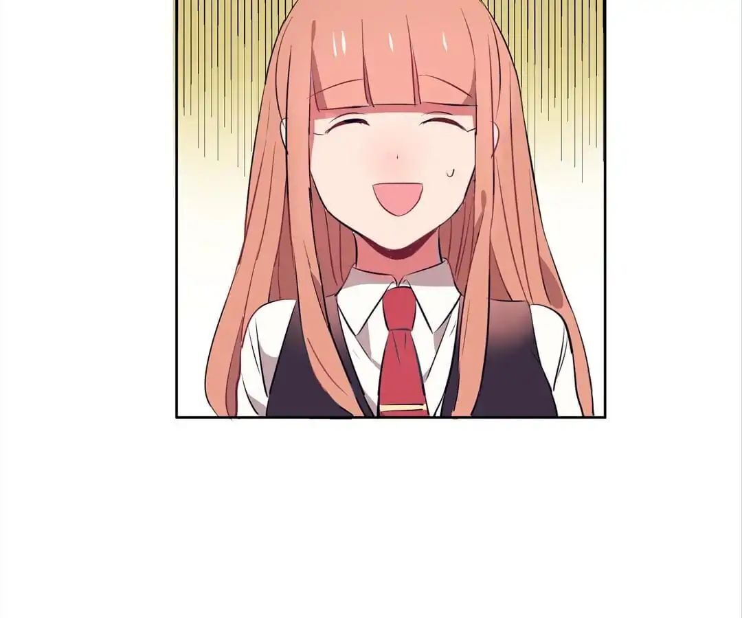 What should I do if I am tempted? Chapter 25 - page 36
