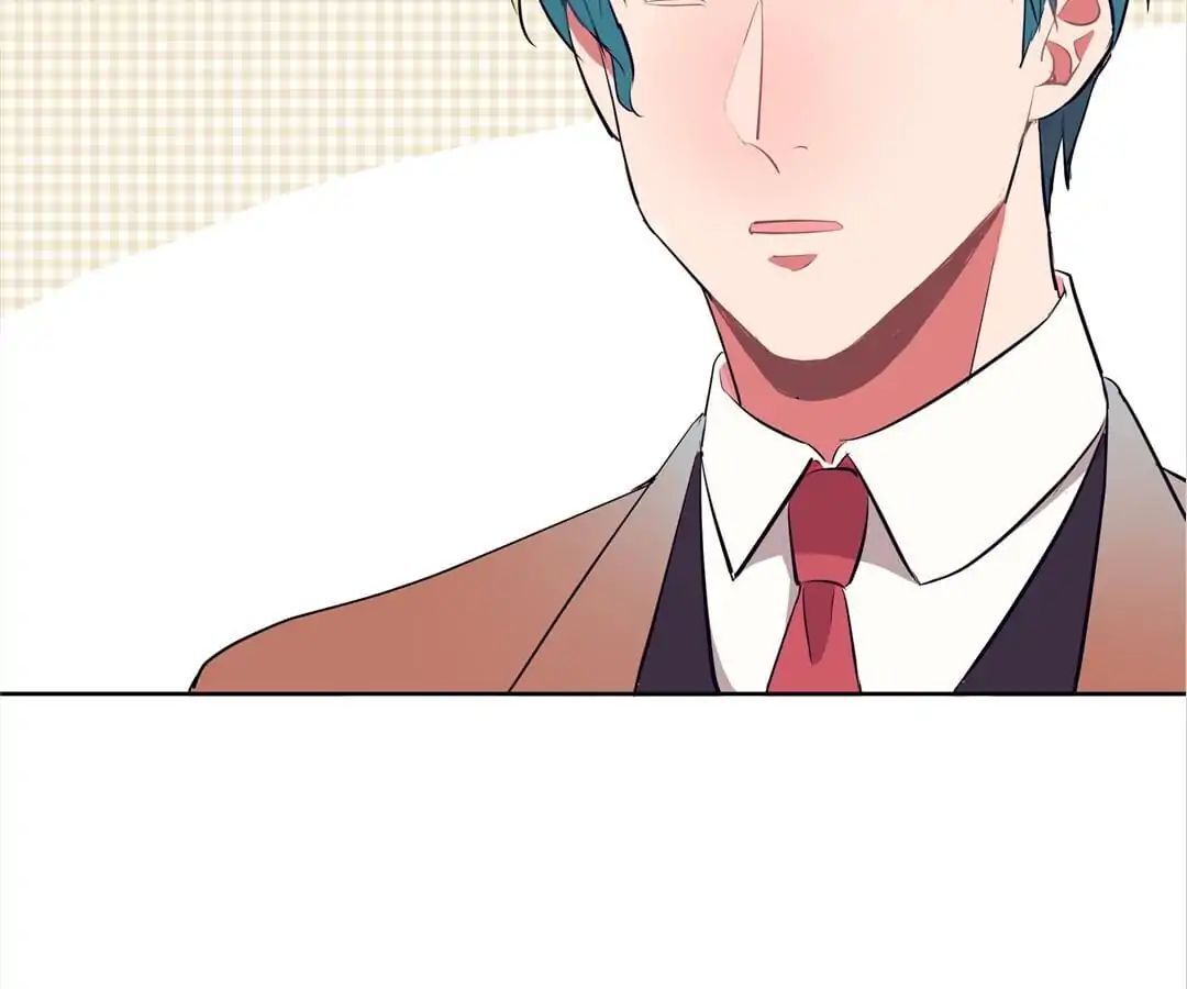 What should I do if I am tempted? Chapter 25 - page 5