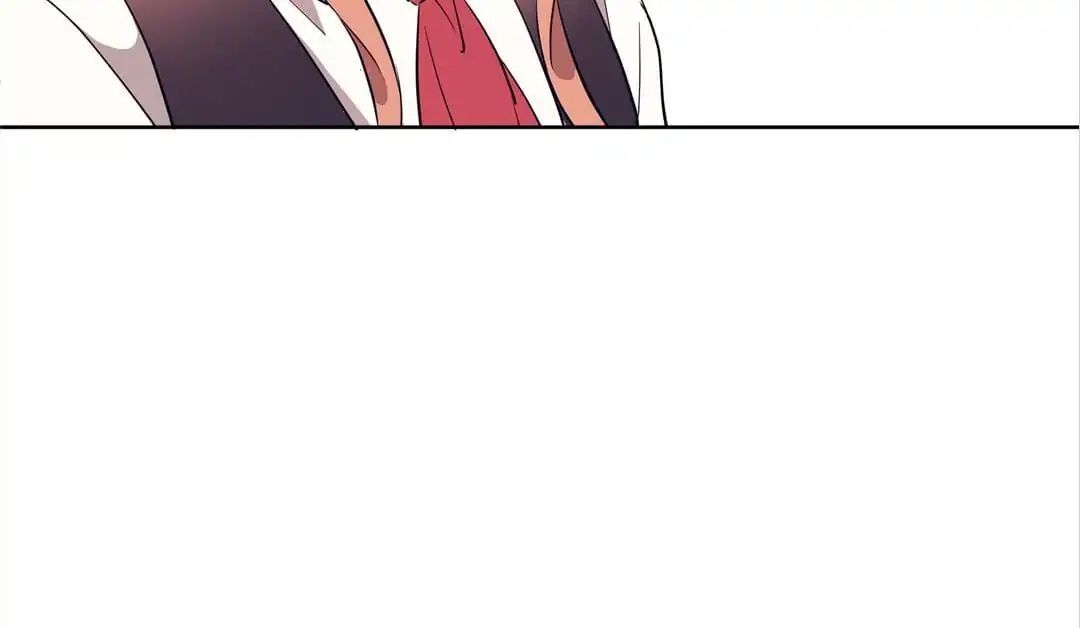 What should I do if I am tempted? Chapter 25 - page 7