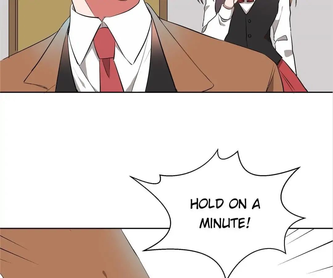 What should I do if I am tempted? Chapter 25 - page 9