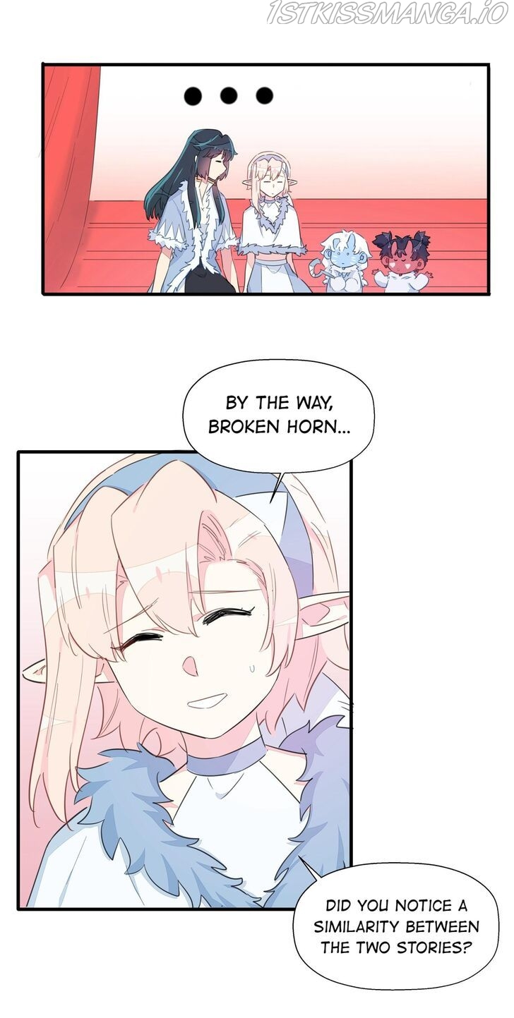 What should I do if I am tempted? Chapter 38.1 - page 12