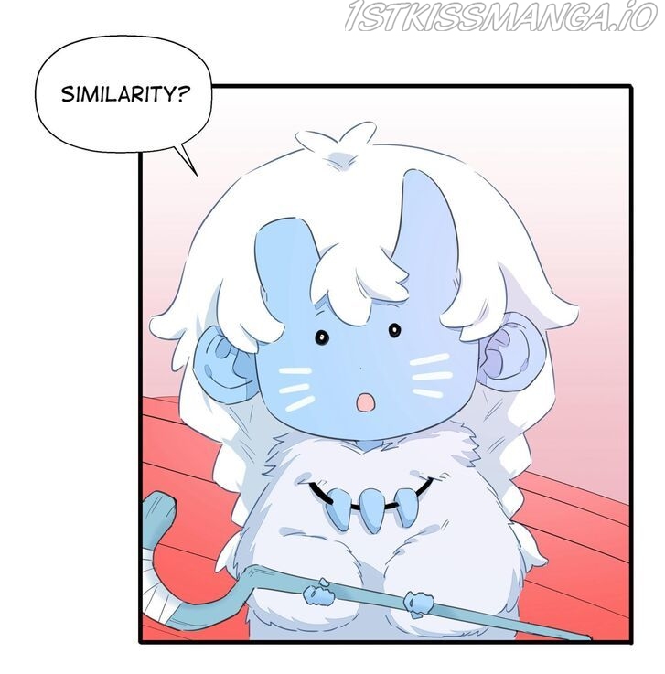 What should I do if I am tempted? Chapter 38.1 - page 13