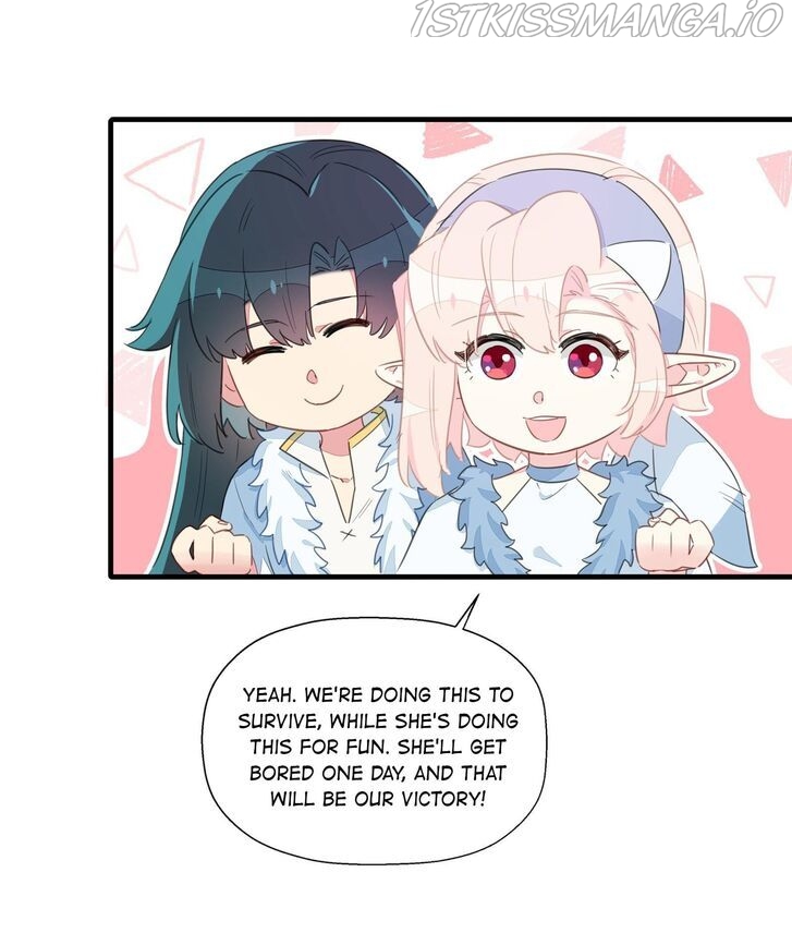 What should I do if I am tempted? Chapter 38.1 - page 16
