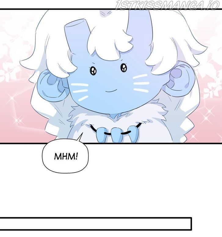 What should I do if I am tempted? Chapter 38.1 - page 17