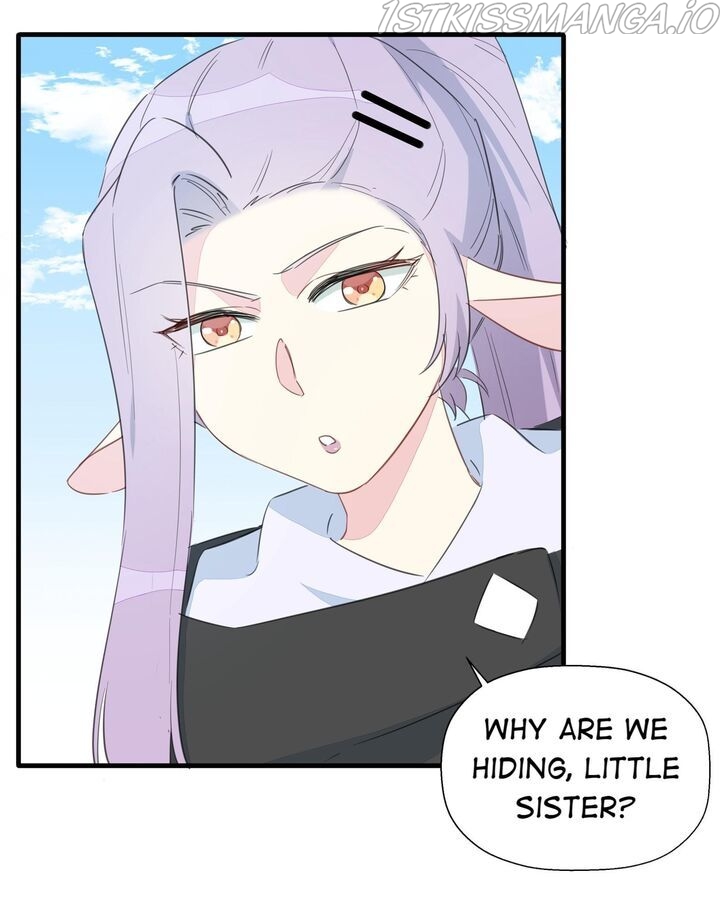 What should I do if I am tempted? Chapter 38.1 - page 19