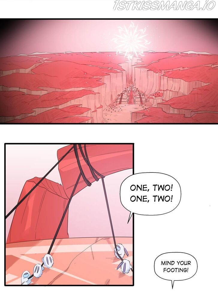 What should I do if I am tempted? Chapter 38.1 - page 2