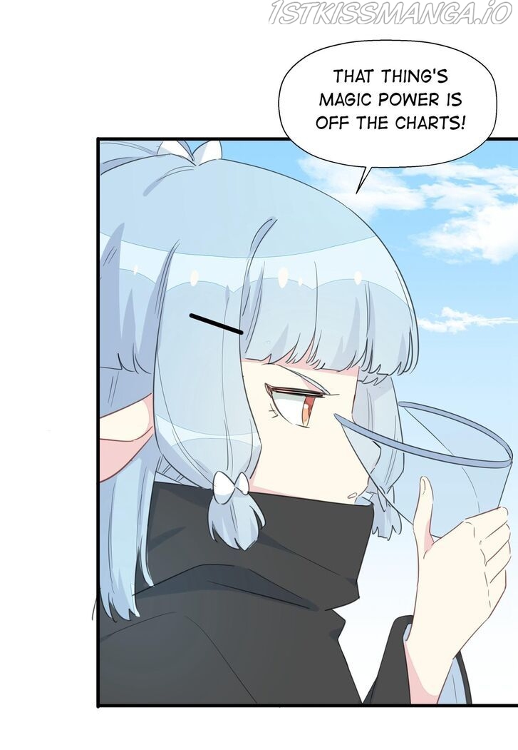 What should I do if I am tempted? Chapter 38.1 - page 22