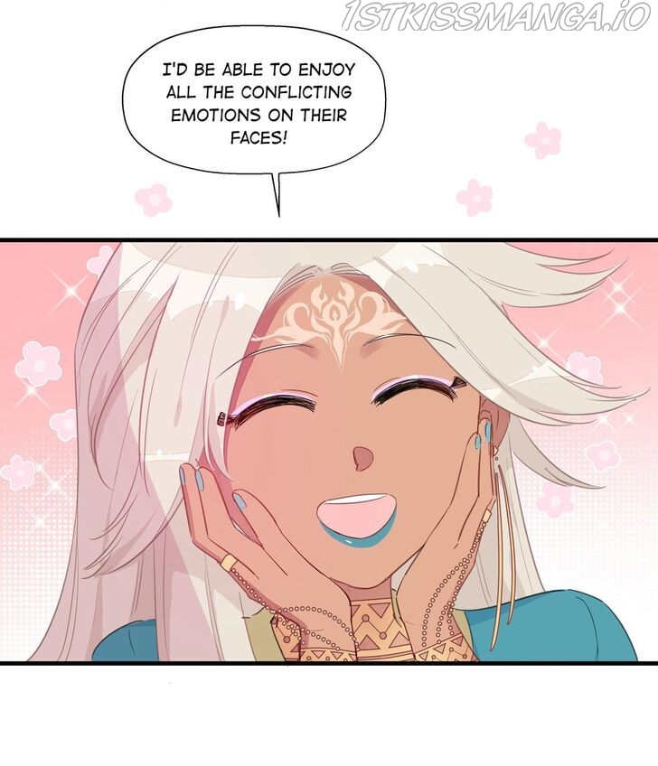 What should I do if I am tempted? Chapter 38.1 - page 31