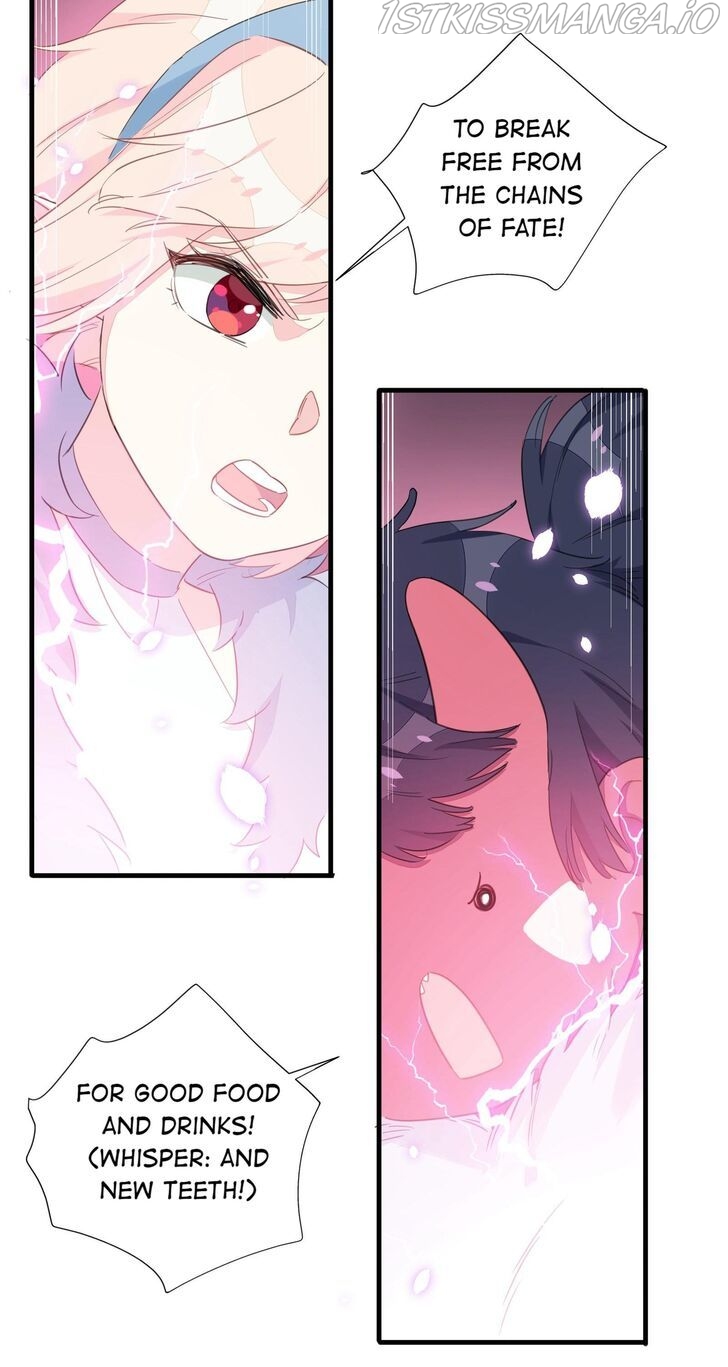 What should I do if I am tempted? Chapter 38.1 - page 34