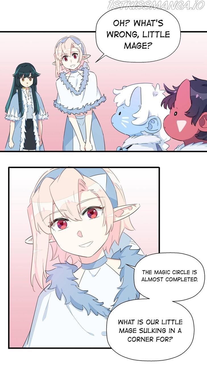 What should I do if I am tempted? Chapter 38.1 - page 4