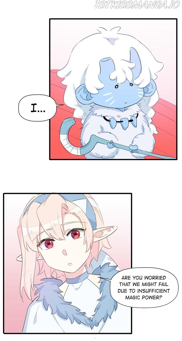 What should I do if I am tempted? Chapter 38.1 - page 5