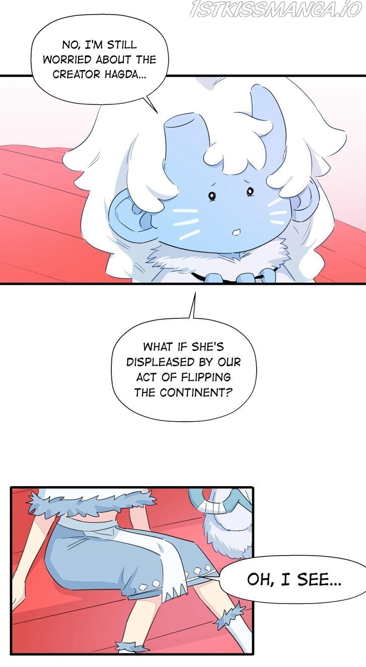 What should I do if I am tempted? Chapter 38.1 - page 6