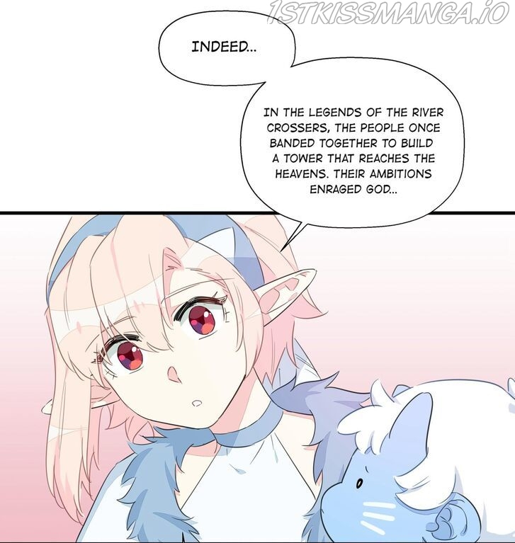 What should I do if I am tempted? Chapter 38.1 - page 7