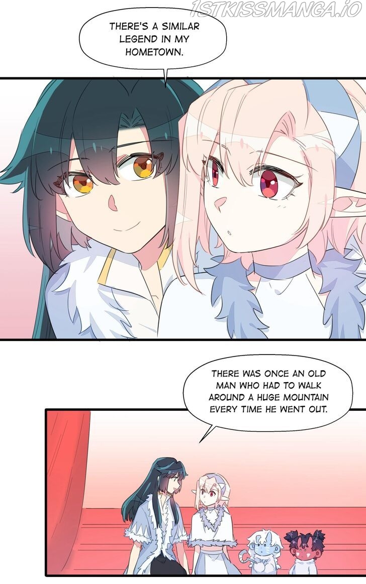 What should I do if I am tempted? Chapter 38.1 - page 9