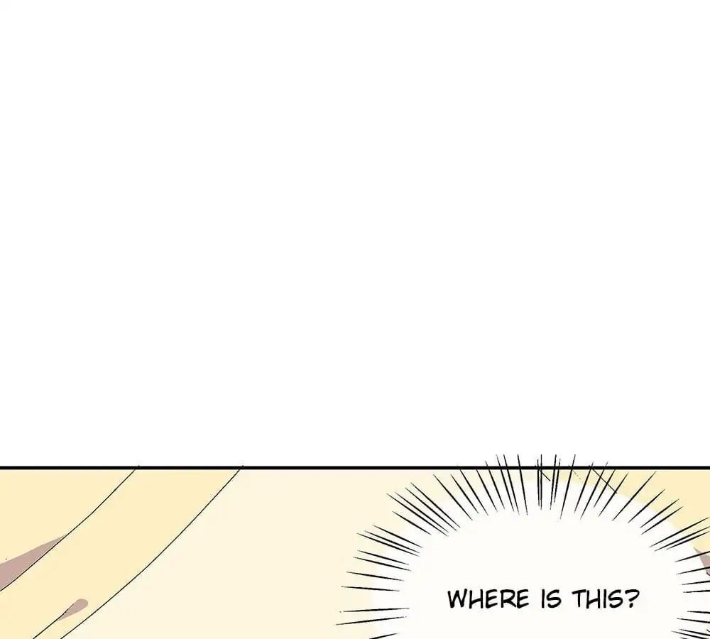 What should I do if I am tempted? Chapter 40 - page 1