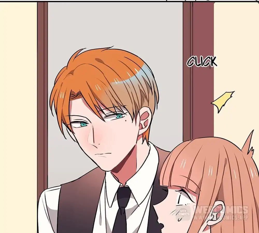 What should I do if I am tempted? Chapter 40 - page 10