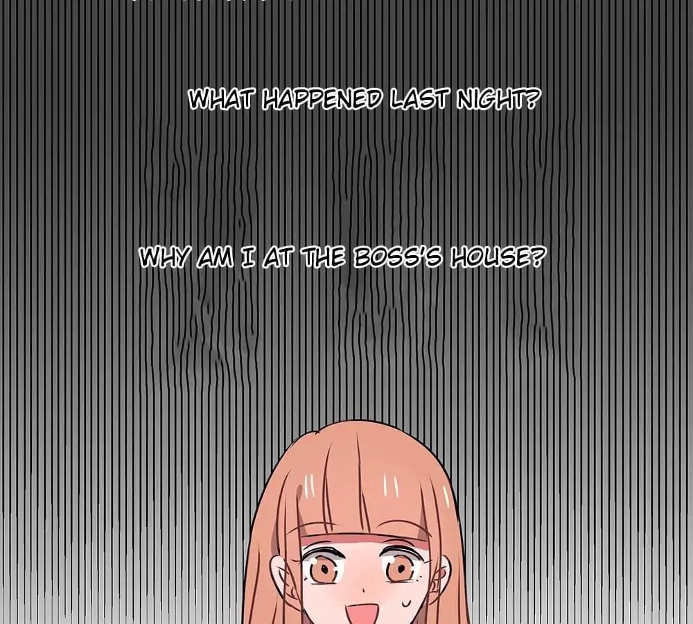 What should I do if I am tempted? Chapter 40 - page 12