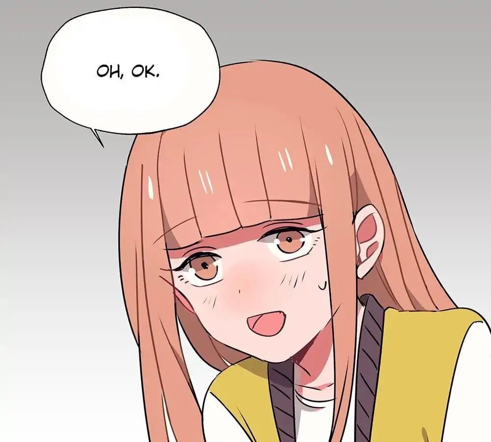 What should I do if I am tempted? Chapter 40 - page 19