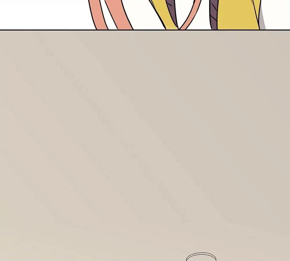 What should I do if I am tempted? Chapter 40 - page 20
