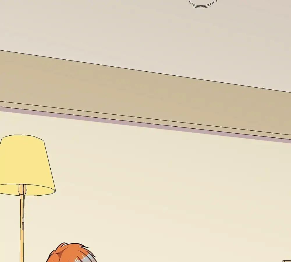 What should I do if I am tempted? Chapter 40 - page 21