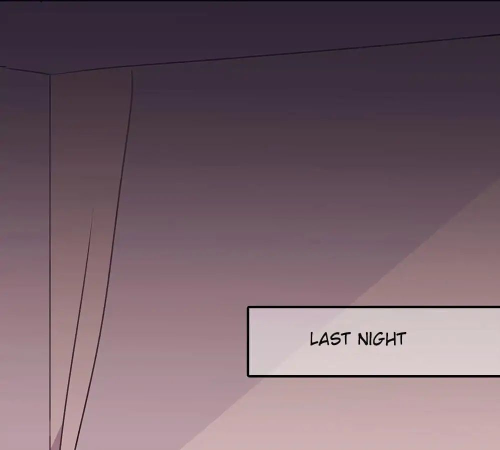What should I do if I am tempted? Chapter 40 - page 24