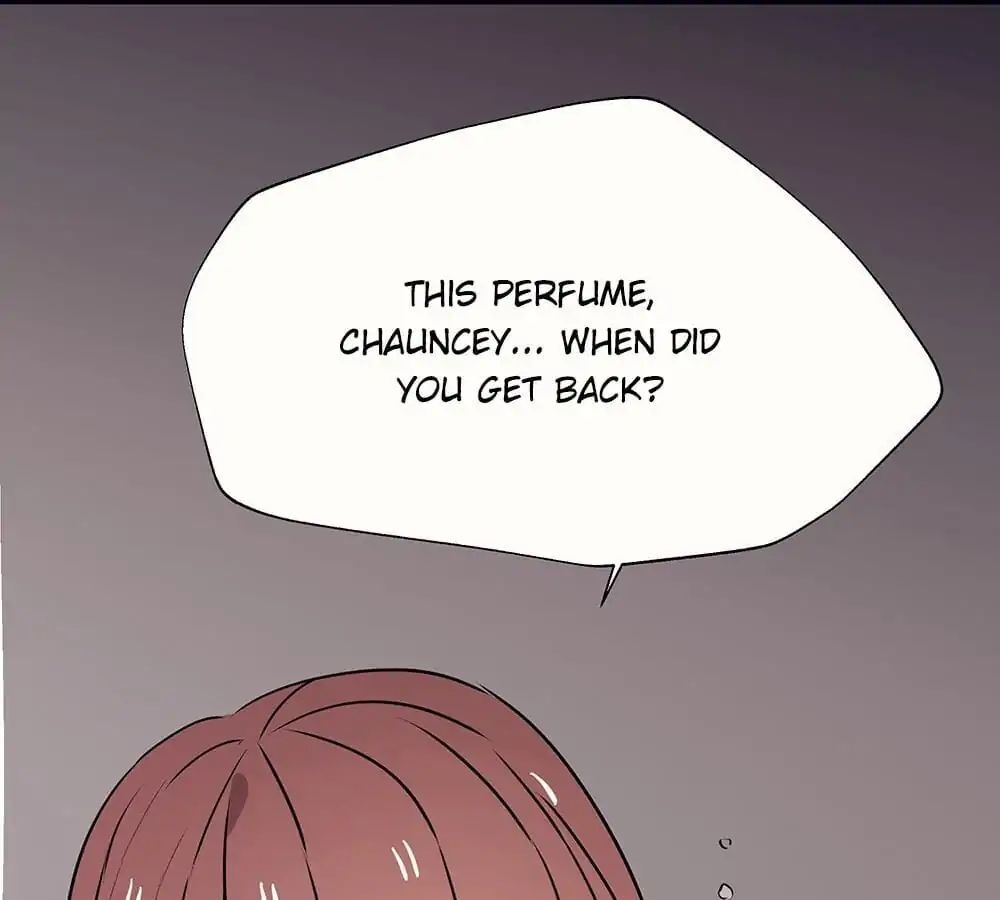 What should I do if I am tempted? Chapter 40 - page 27