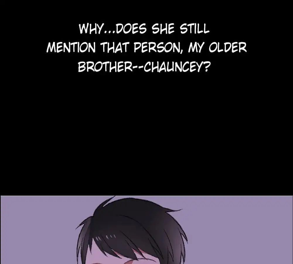What should I do if I am tempted? Chapter 40 - page 31