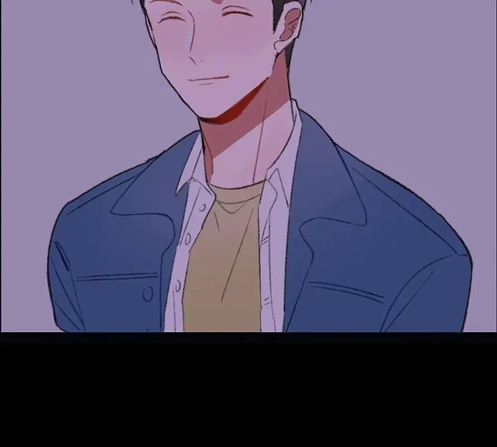 What should I do if I am tempted? Chapter 40 - page 32