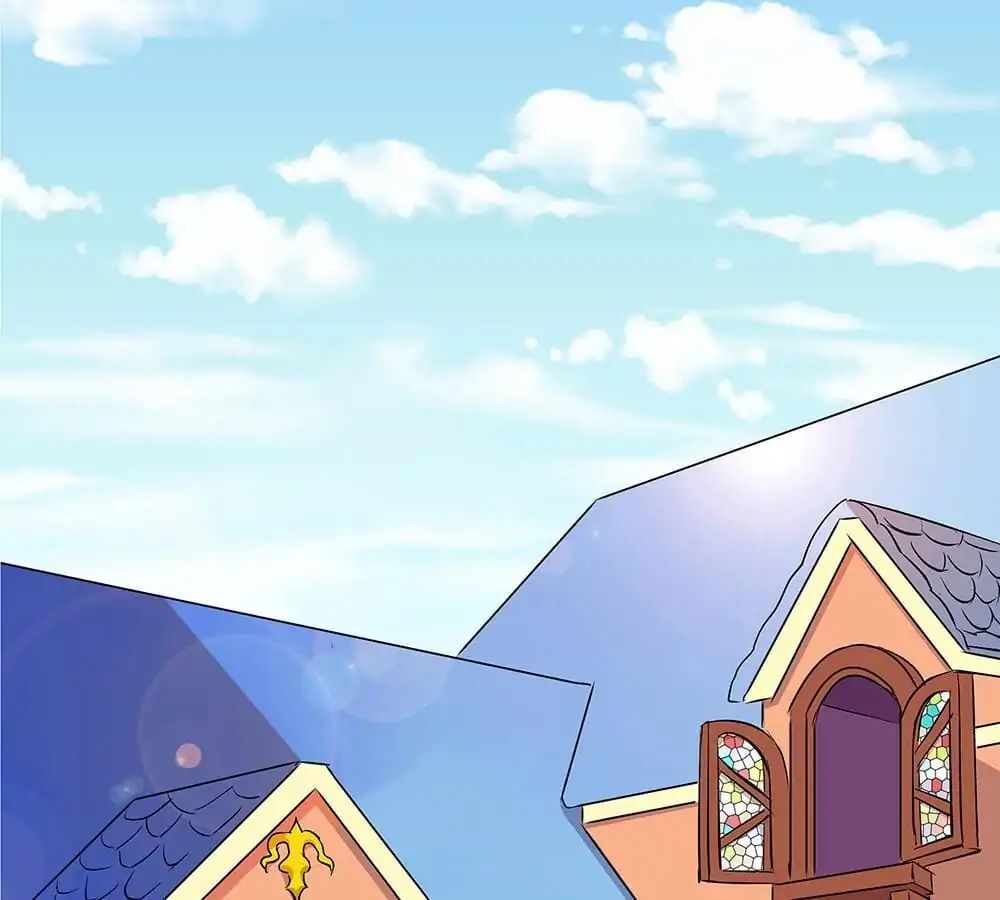 What should I do if I am tempted? Chapter 40 - page 35