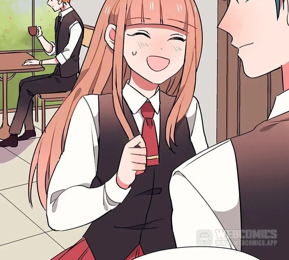 What should I do if I am tempted? Chapter 40 - page 38
