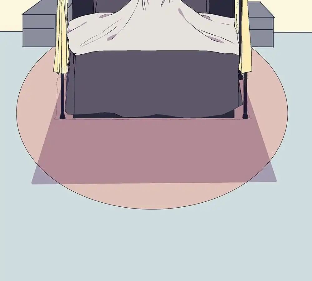 What should I do if I am tempted? Chapter 40 - page 4