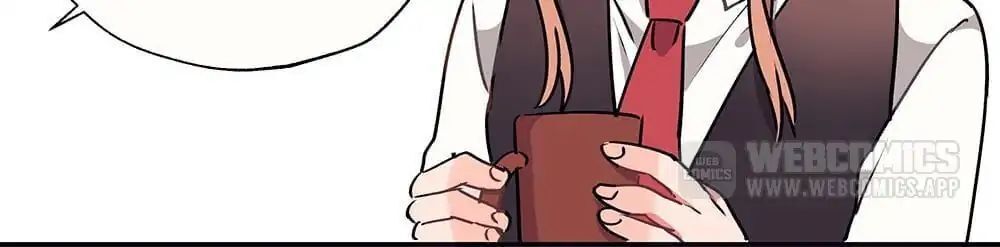 What should I do if I am tempted? Chapter 40 - page 42