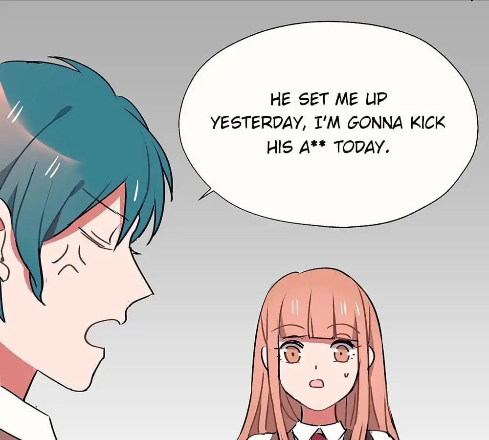 What should I do if I am tempted? Chapter 40 - page 43