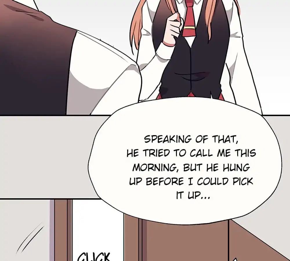 What should I do if I am tempted? Chapter 40 - page 44
