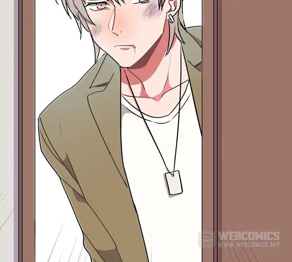 What should I do if I am tempted? Chapter 40 - page 46