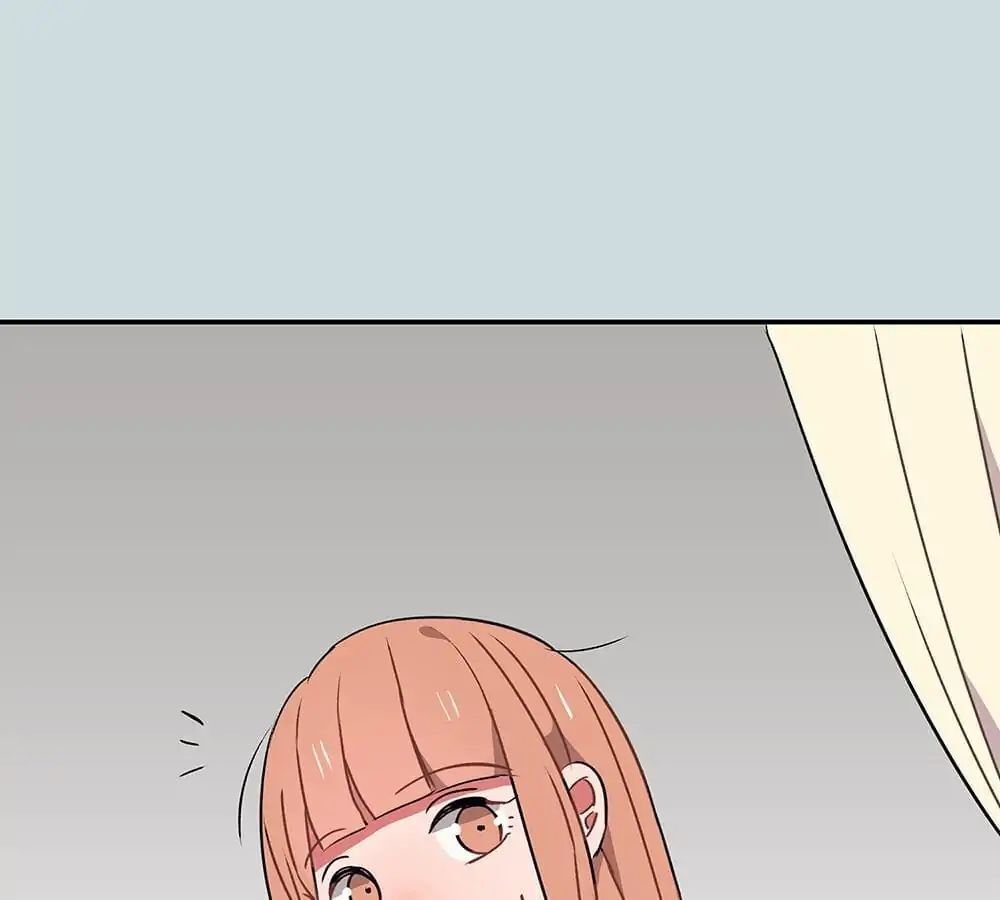 What should I do if I am tempted? Chapter 40 - page 5