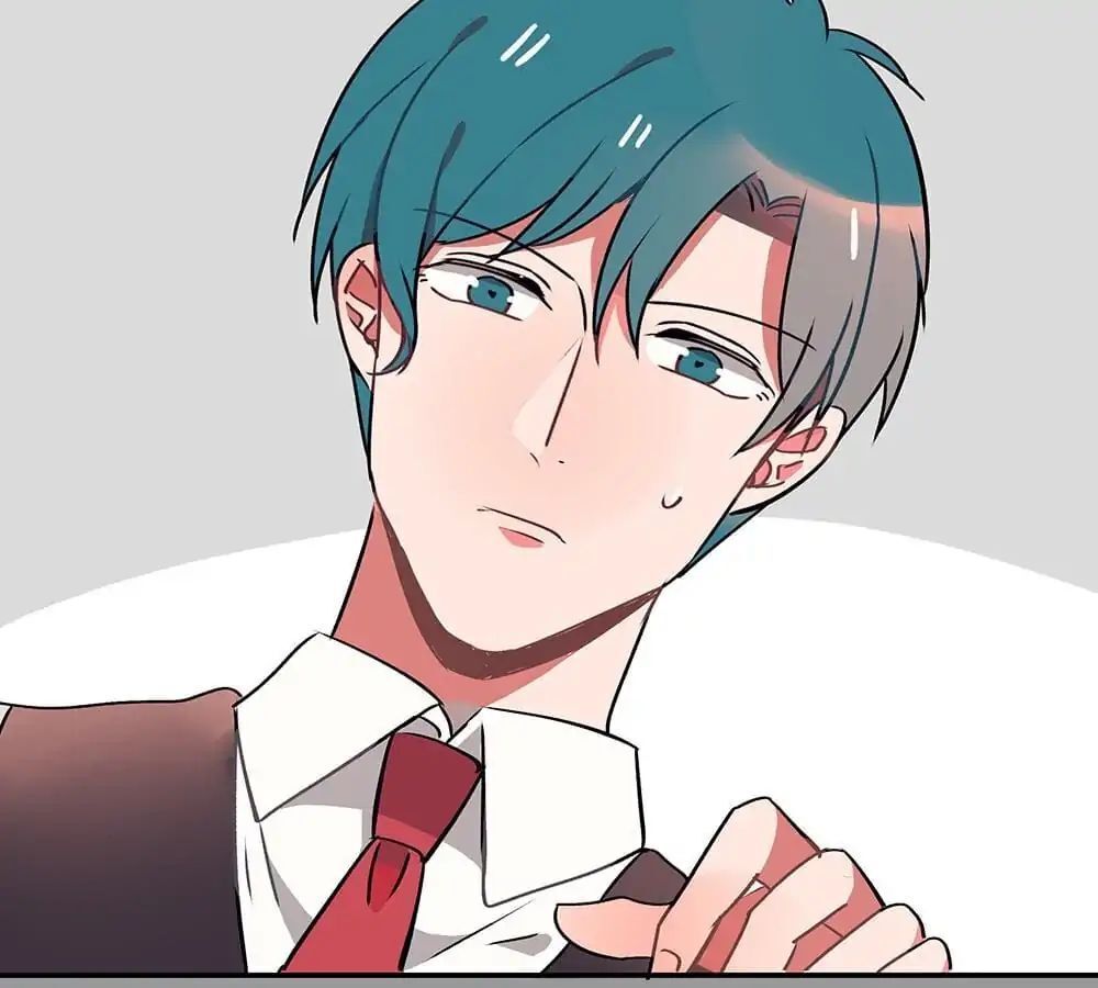 What should I do if I am tempted? Chapter 40 - page 51